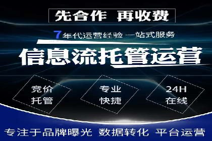 实战解析：百度竞价排名服务成功案例