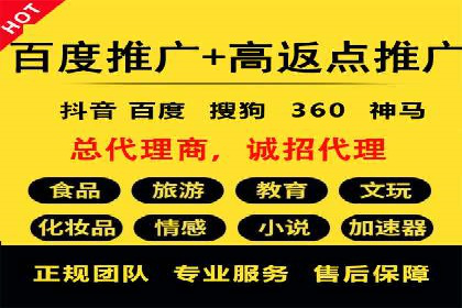 某电商平台的托管SEM竞价策略大揭秘